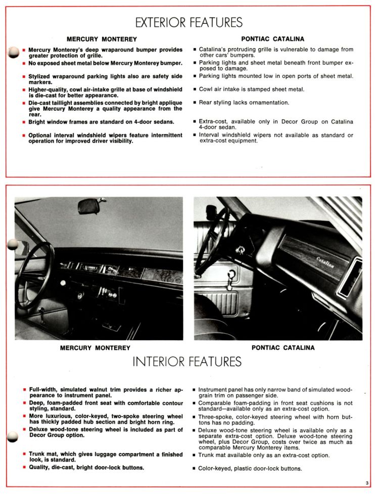 n_1969 Mercury Marquis Comparison Booklet-03.jpg